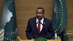 Nom d’Afrique pour Premier ministre ouvertement homosexuel : Réactions mitigées
