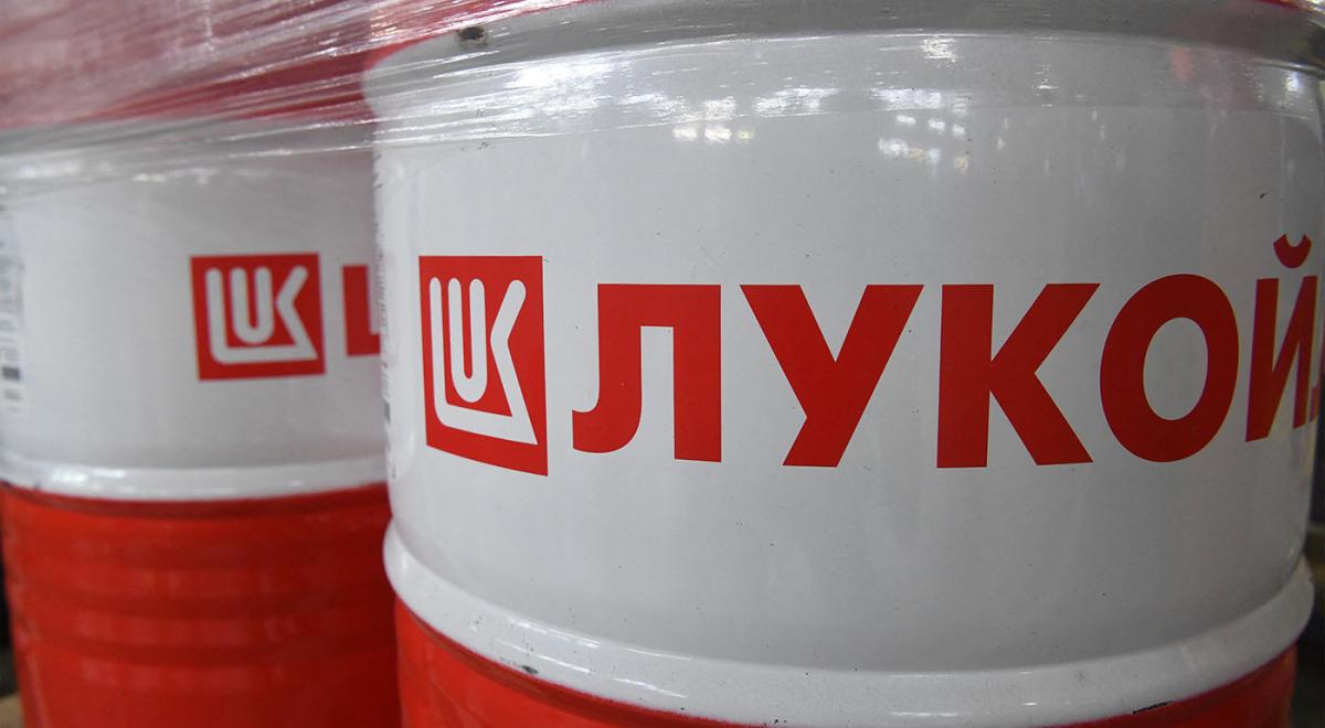 UE propose au G7 d’abaisser le plafond des prix du pétrole russe