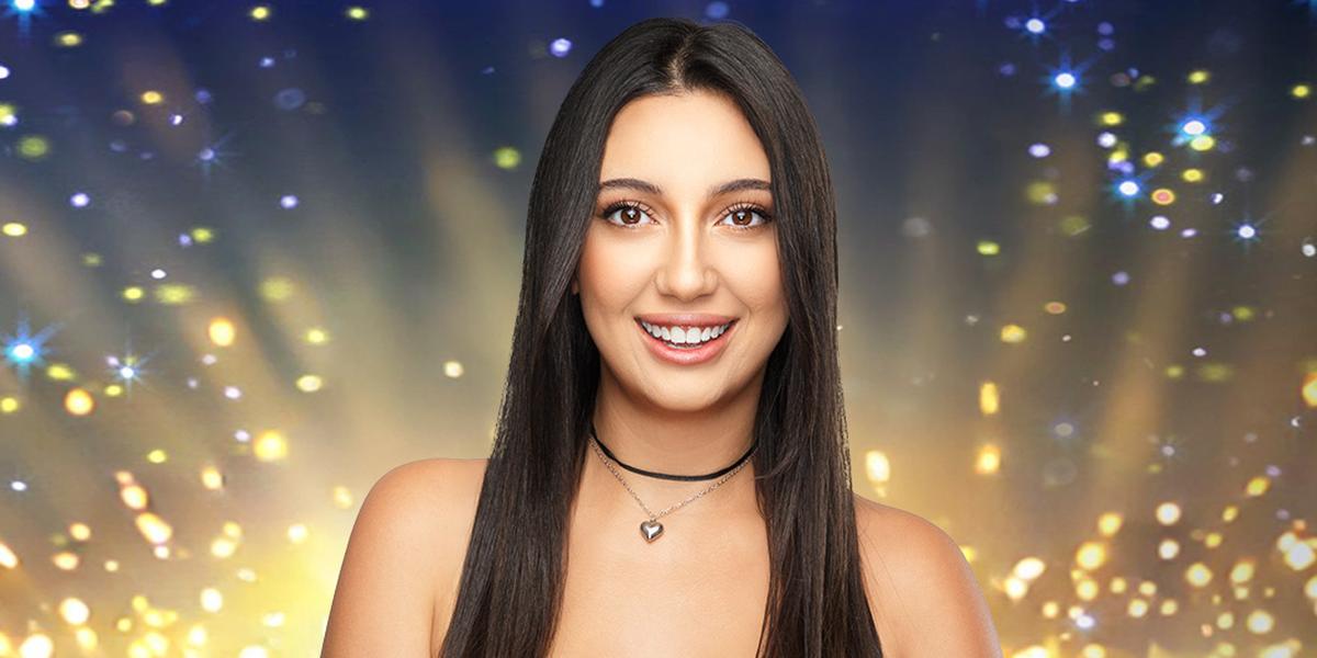 Eurovision 2025 : Une Survivante du Hamas Incarne Israël