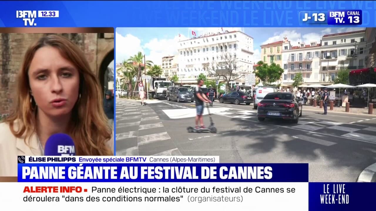 Panne majeure d’électricité dans les Alpes-Maritimes, impactant plus de 160 000 foyers