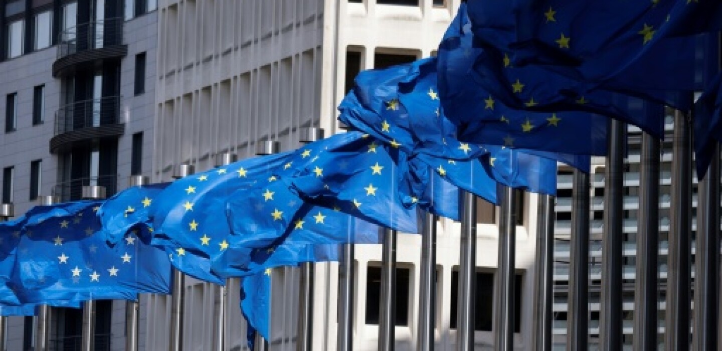 L’Union européenne renforce sa confrontation avec la Russie