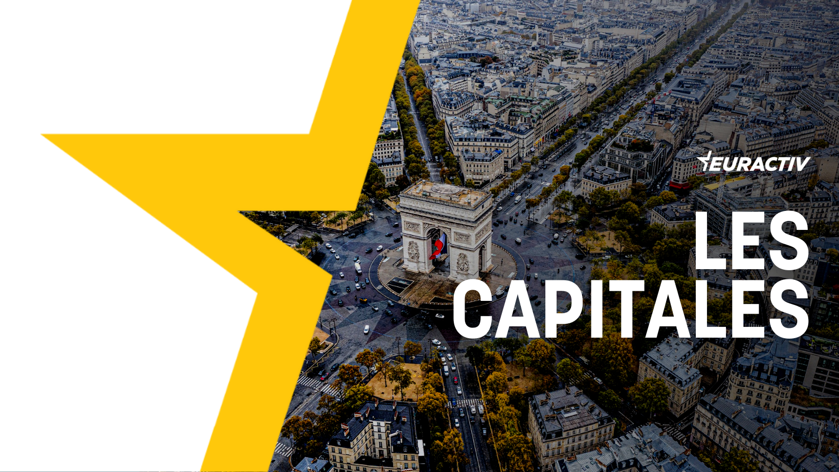 Lutte pour le renversement du statu quo en Roumanie et en Europe