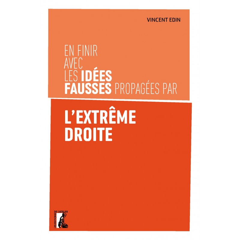 Les Stratèges Impuissants et Leurs Agendas Discutables