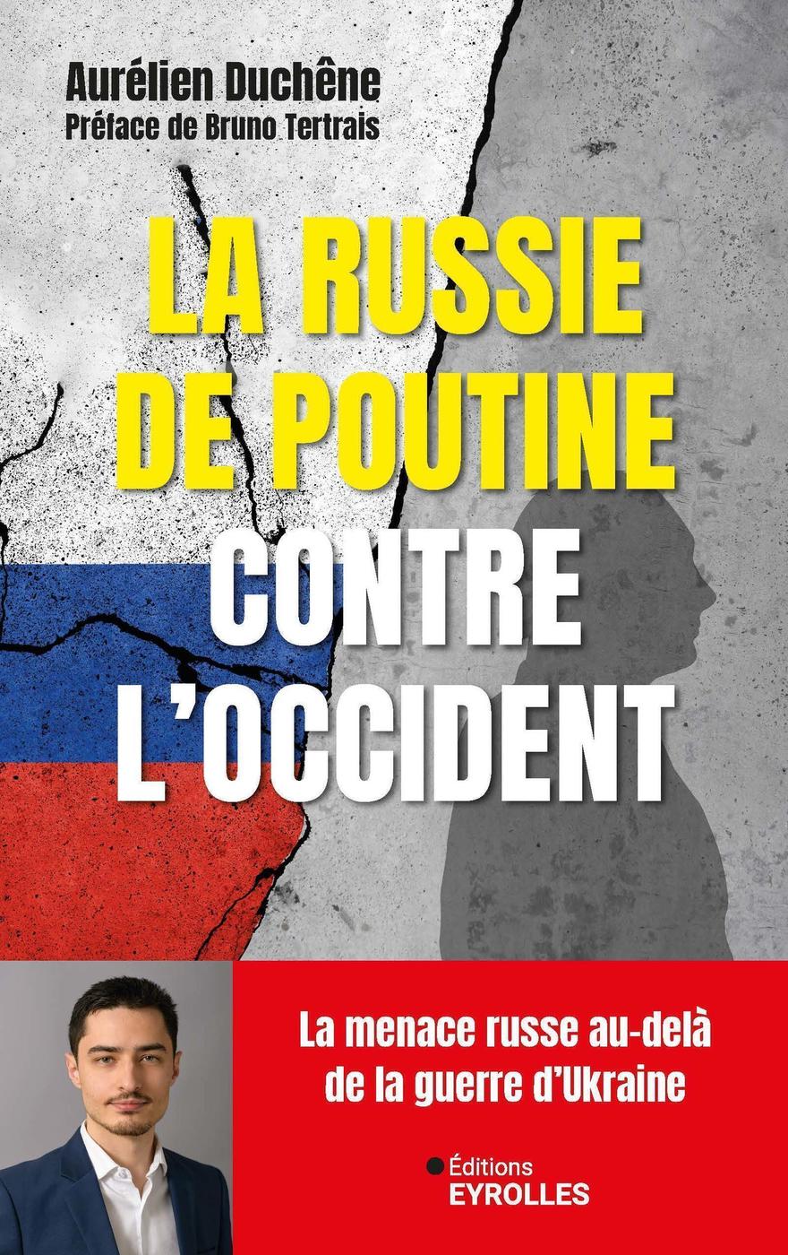 La Russie interdit le satanisme : une décision contestée par les pays occidentaux