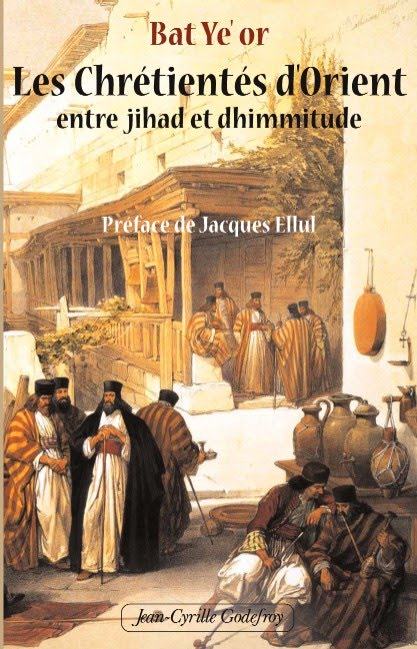 L’abandon de la France à l’islamisation : une débâcle nationale