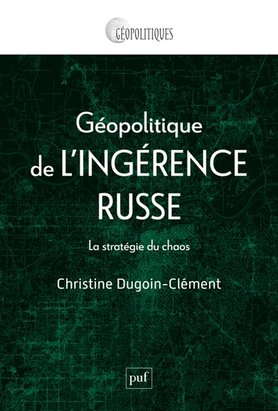 Le déclin inquiétant de l’Union européenne : une analyse critique des percées russes et de la gestion catastrophique du « Grand Architecte »