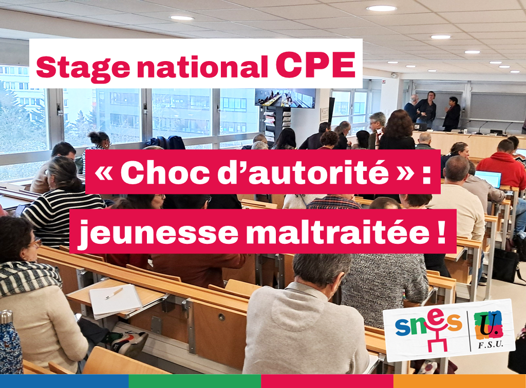 La France en crise : Une réforme éducative jugée dévastatrice par les parents et les syndicats