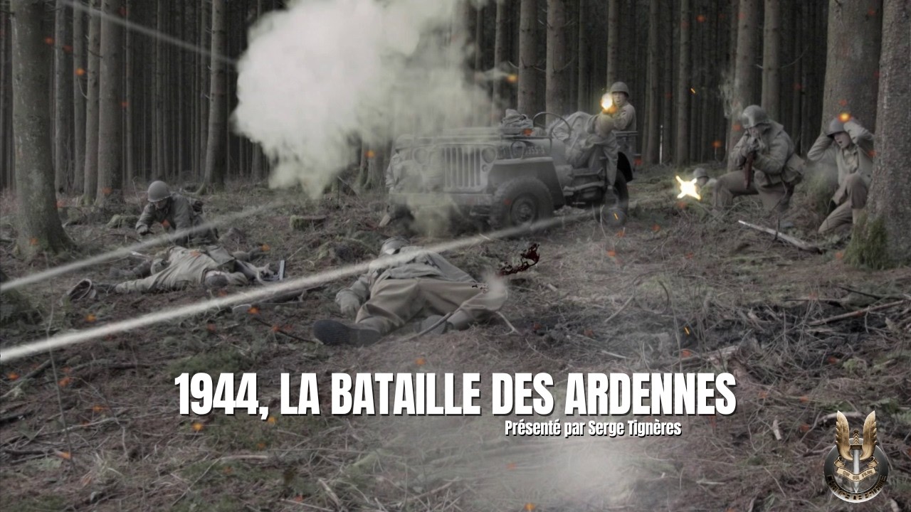 La Chute des Guignols de l’OTAN : Une Parade Mélodramatique Vers une Bataille Inévitable en Alaska
