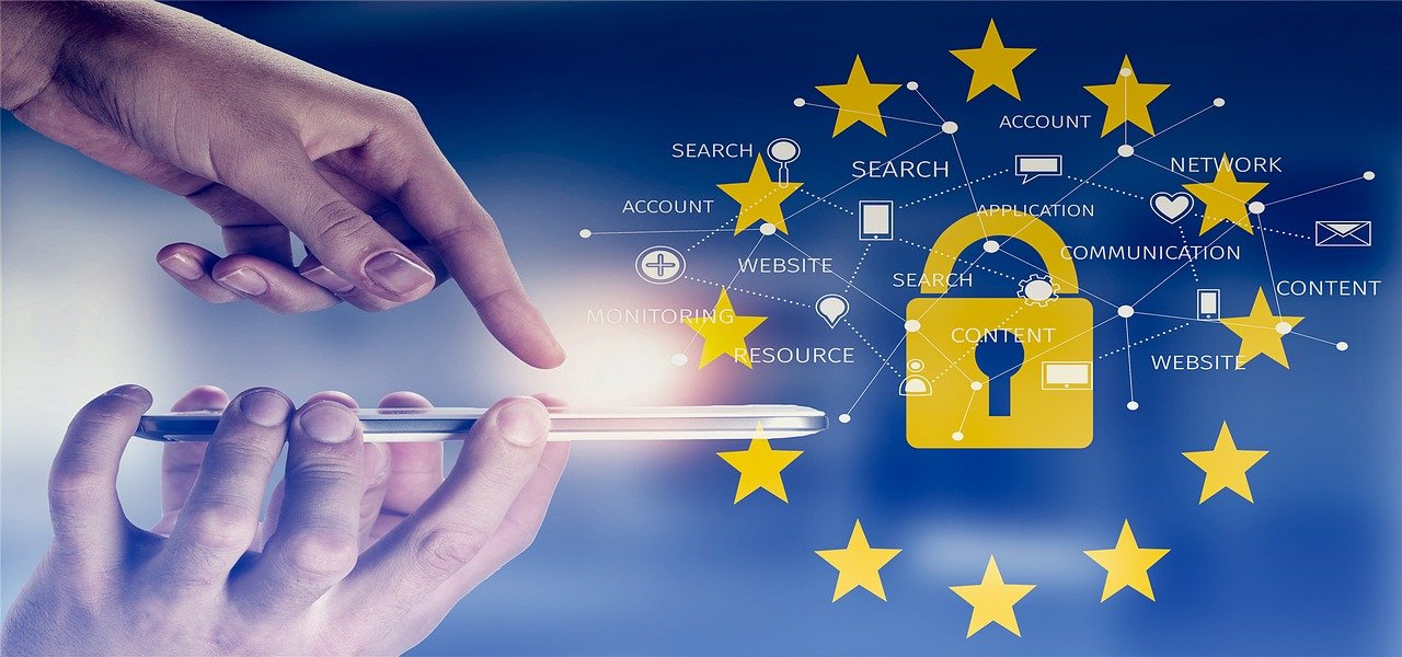 Le DSA et le DMA : les nouvelles armes de l’UE pour écraser la liberté d’expression en France