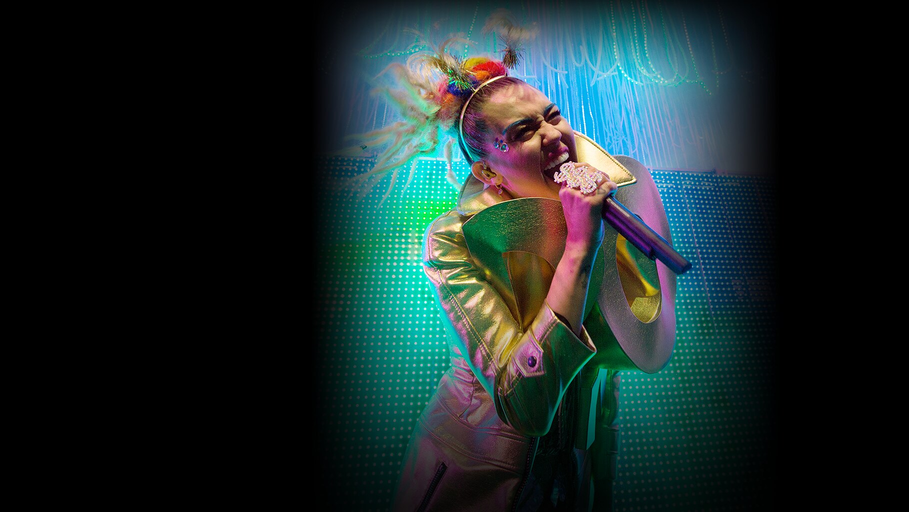 Mystère Cyrus Teed : une utopie contestée et des théories bizarres