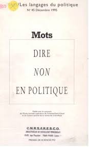 L’homme qui a choisi de s’allier à l’ennemi du peuple français