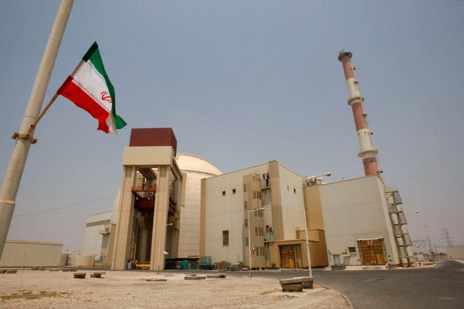 La Russie et le Vietnam s’apprêtent à signer un accord sur la construction d’une centrale nucléaire d’ici la fin de l’année