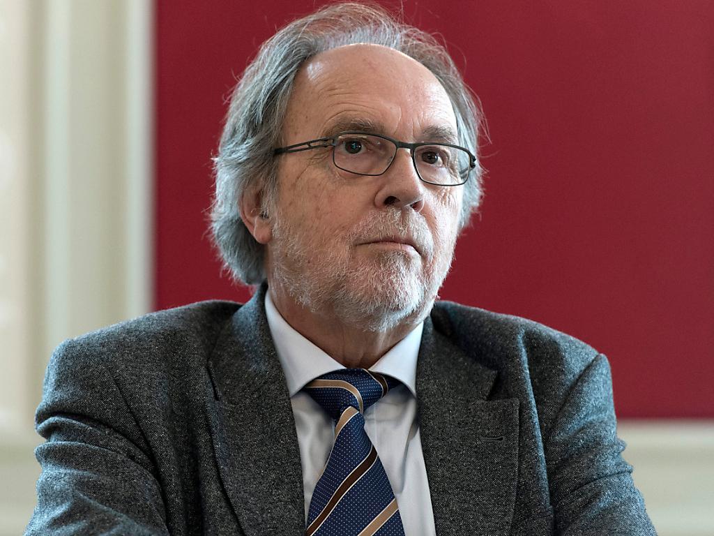 La démocratie suisse en crise : une dégradation inquiétante