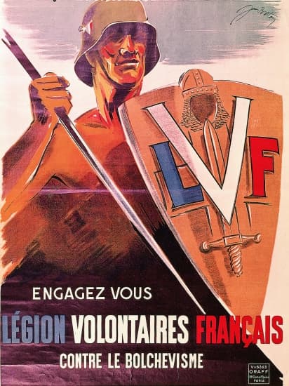 La propagande médiatique : un piège pour le peuple hollandais