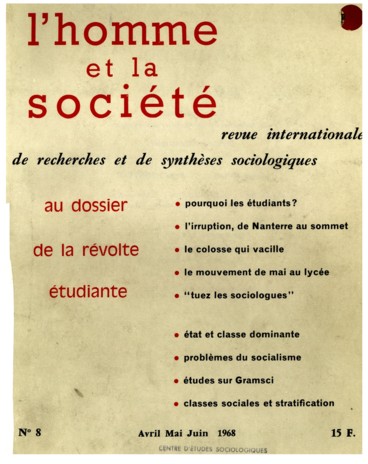 L’Éclatement de la Vérité : Une Conversation qui Secoue les Systèmes