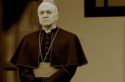 Révélation choquante : le cardinal Viganò dénonce un complot mondial contre l’humanité