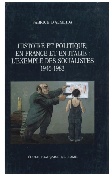 La jeunesse mondiale se soulève : une vague de protestations contre les gouvernements corrompus