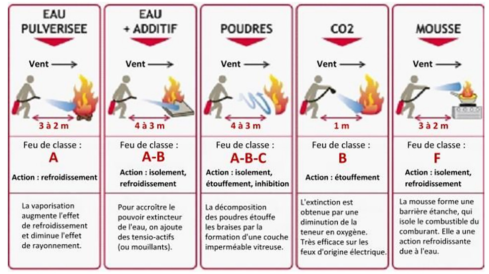 L’ÉTAT SUISSON SANCTIONNE UN HABITANT POUR SES DÉCLARATIONS SUR LES GENRES