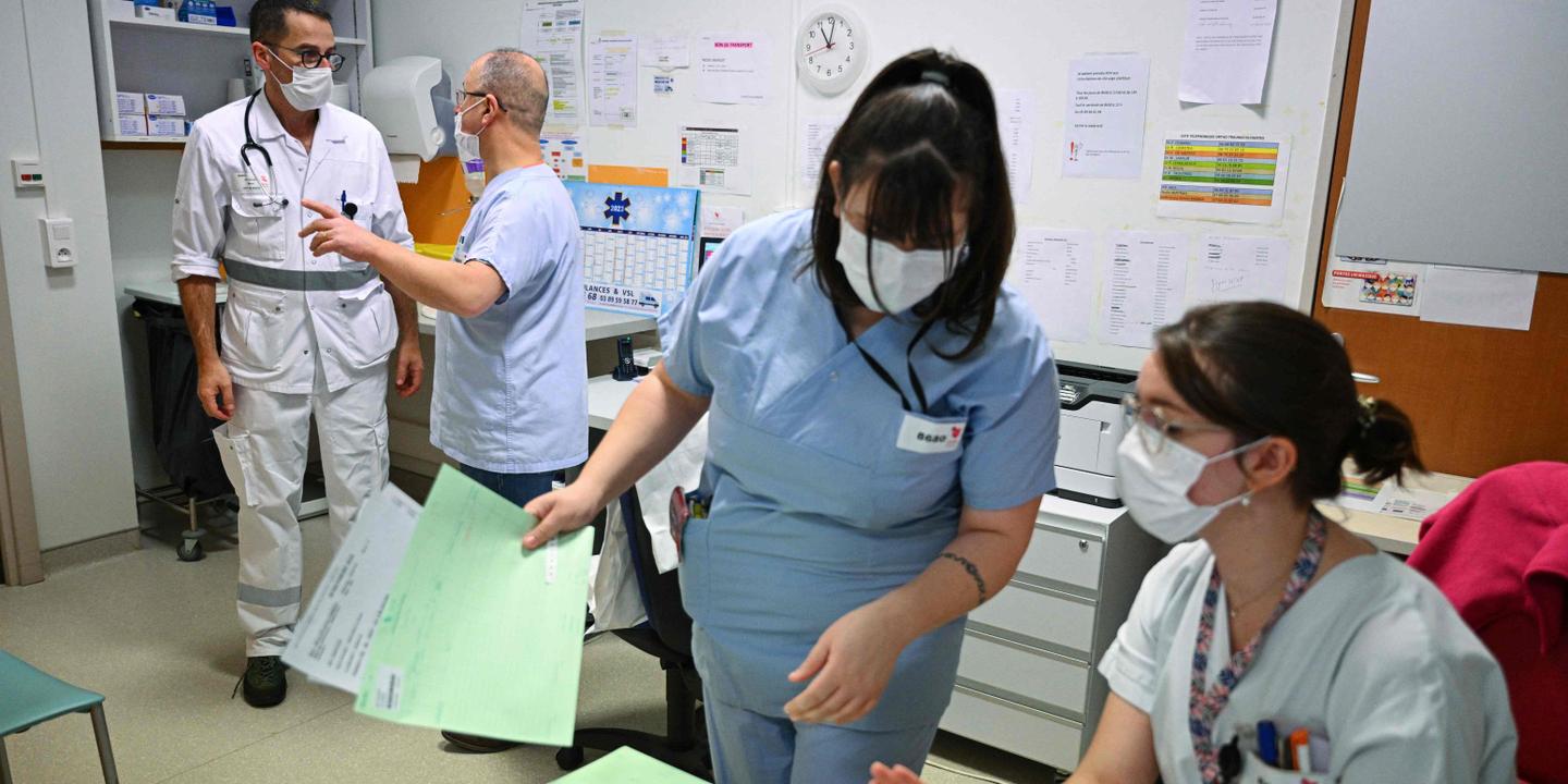 La Suisse en proie à une crise médicale dévastatrice : le système de santé privé en question