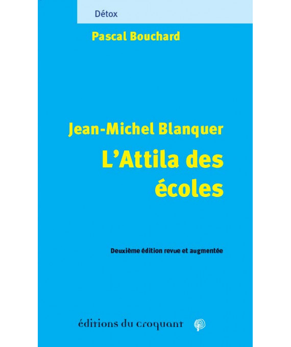 La régression numérique en éducation : une débâcle inquiétante