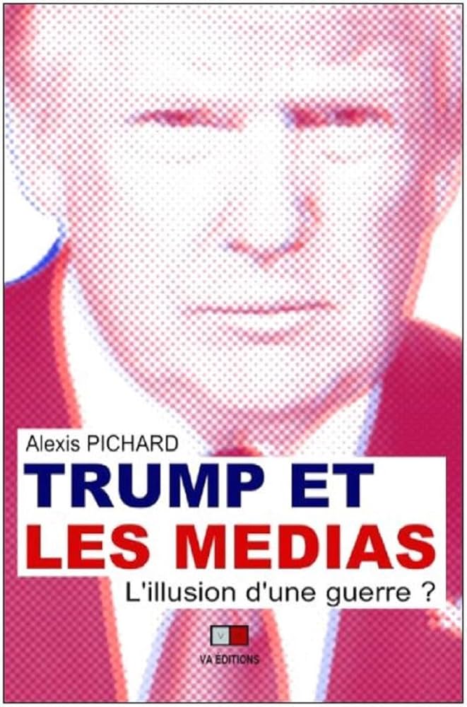 Trump et l’illusion d’une paix impossible : une guerre déléguée à l’Europe
