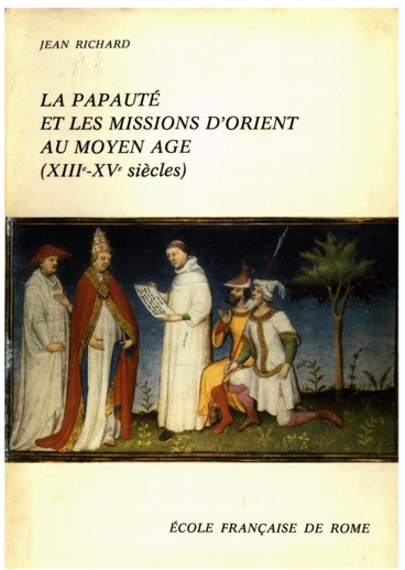 Inde : Des chrétiens forcés par la foule à renoncer à leur foi et à brûler leurs Bibles