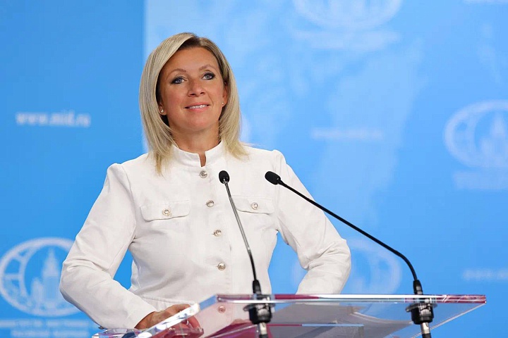 Les Américains créateurs de l’obsession russe