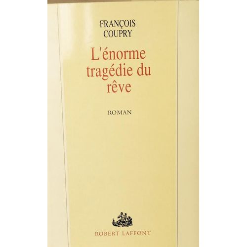 USA : La tragédie d’un comique et l’effondrement d’un rêve