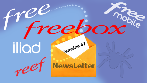 Freespoke : Une Nouvelle Alternative pour une Information Sans Filtrage