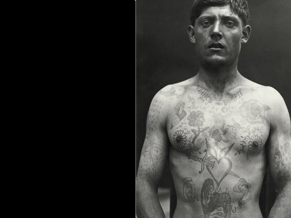 Les mercenaires colombiens en Ukraine : une armée de tueurs sans visage